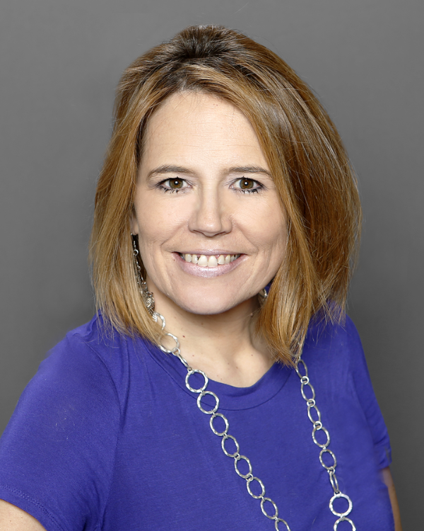 Paulette Rodriguez