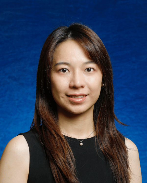 Xi Wang