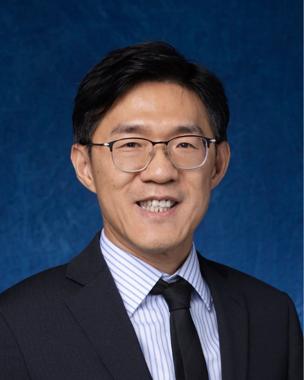 Yun Ke