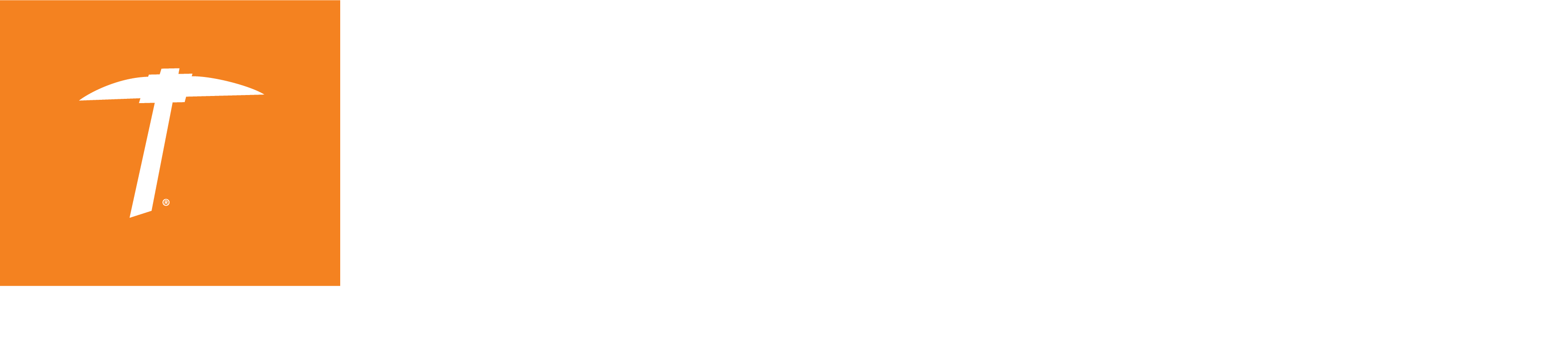 Department of Accounting and Information Systems