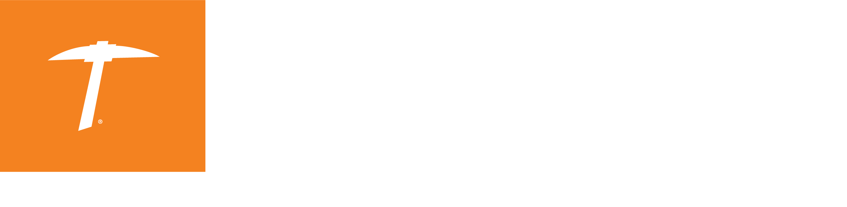 Department of Economics and Finance