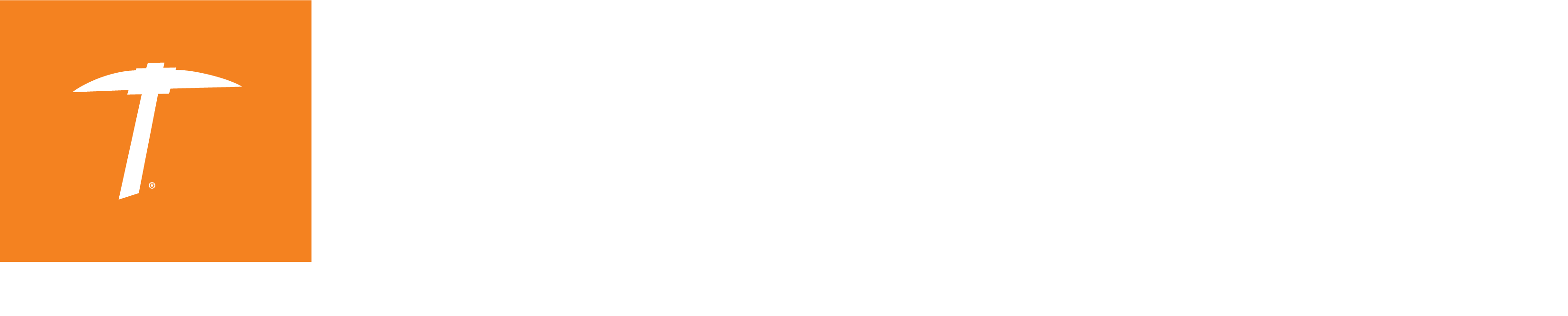 Department of Marketing, Management, and Supply Chain