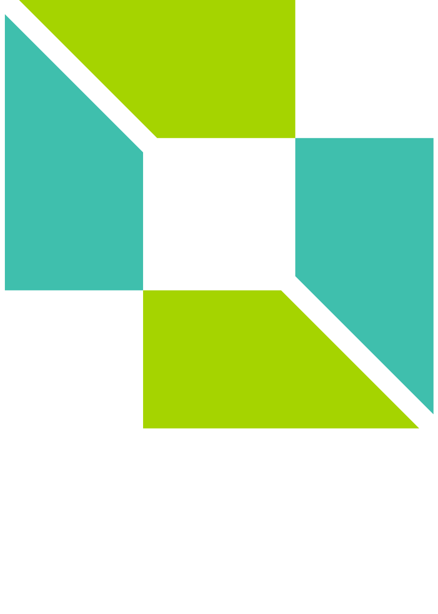 AACSB accredited logo