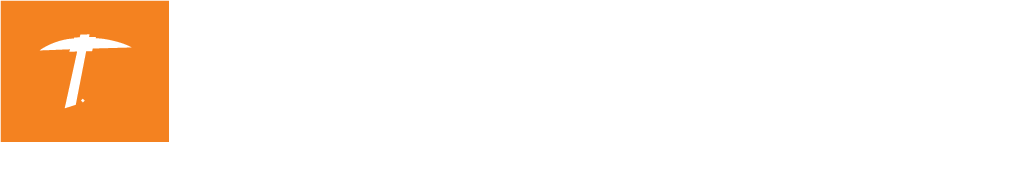 Executive MBA