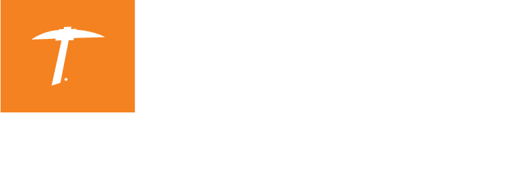 UTEP MBA