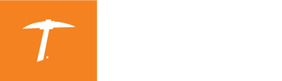 Online MBA