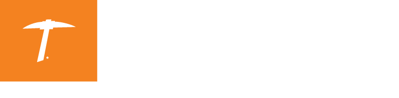 Professional MBA