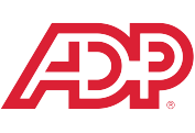 ADP