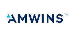 Amwins