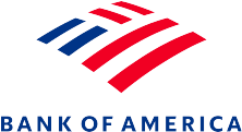 Bank of America