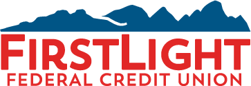 FirstLight Federal Credit Union