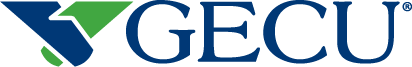 GECU