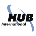 HUB International