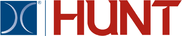 Hunt Companies