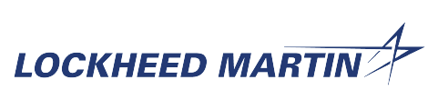 Lockheed Martin