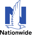 Nationwide