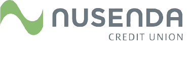 Nusenda Credit Union