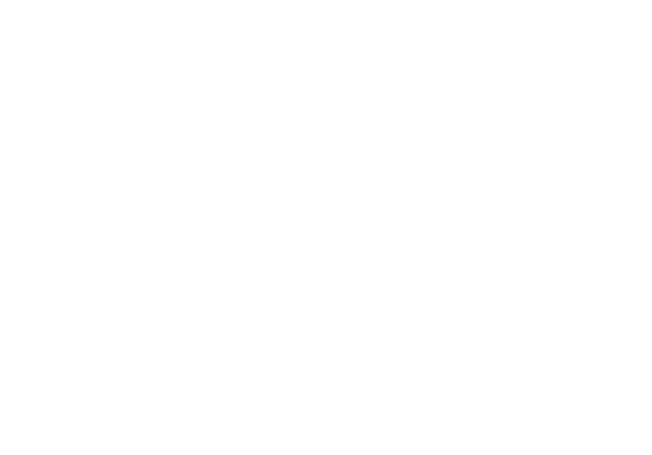 Hunt Global Connect