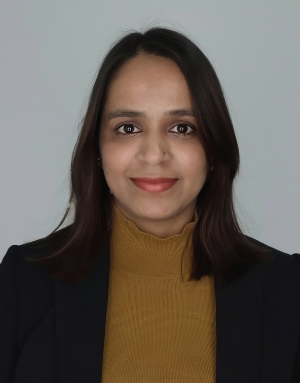 nim-nandini.png