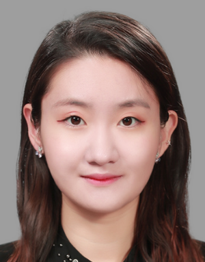 yoon-hyo.png