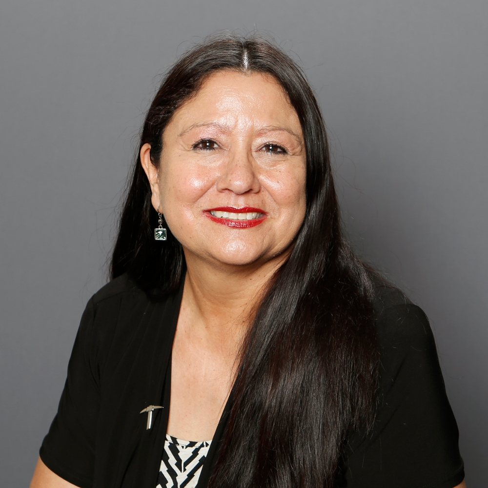 Q&A: Longtime COBA Advisor Rosemary Cereceres Reflects on Career