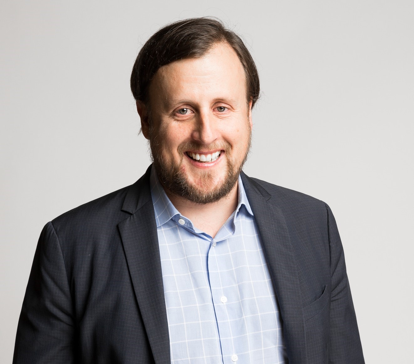 Miguel Fernandez