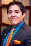 Sebastian Jimenez Juarez