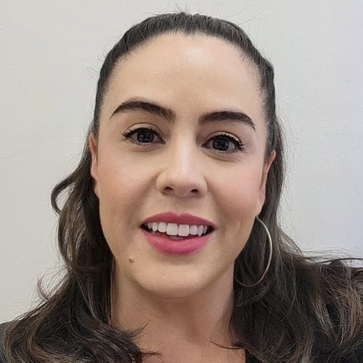 Adriana Dominguez Adriana Dominguez