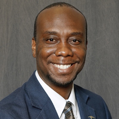 Carleton H. Brown Carleton H. Brown