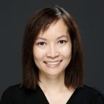 Yok-Fong Paat Yok-Fong Paat