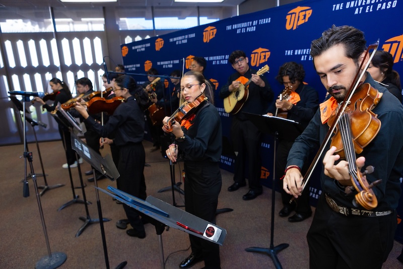 Community Partners Appreciation LM18