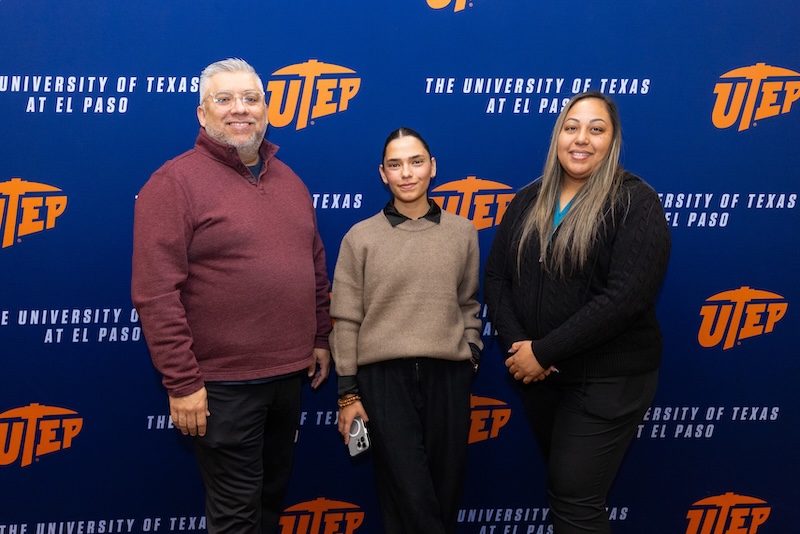 Community Partners Appreciation LM52