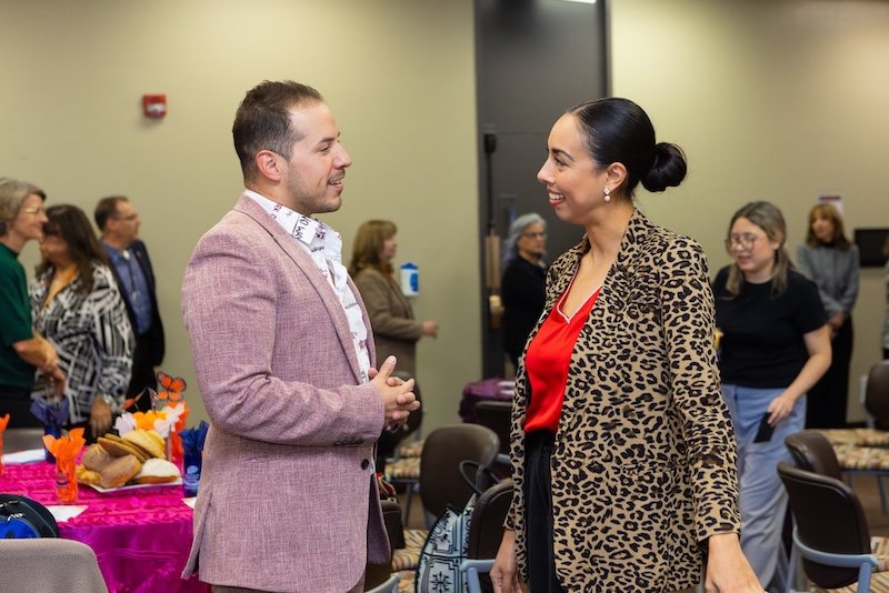 Community Partners Appreciation LM9