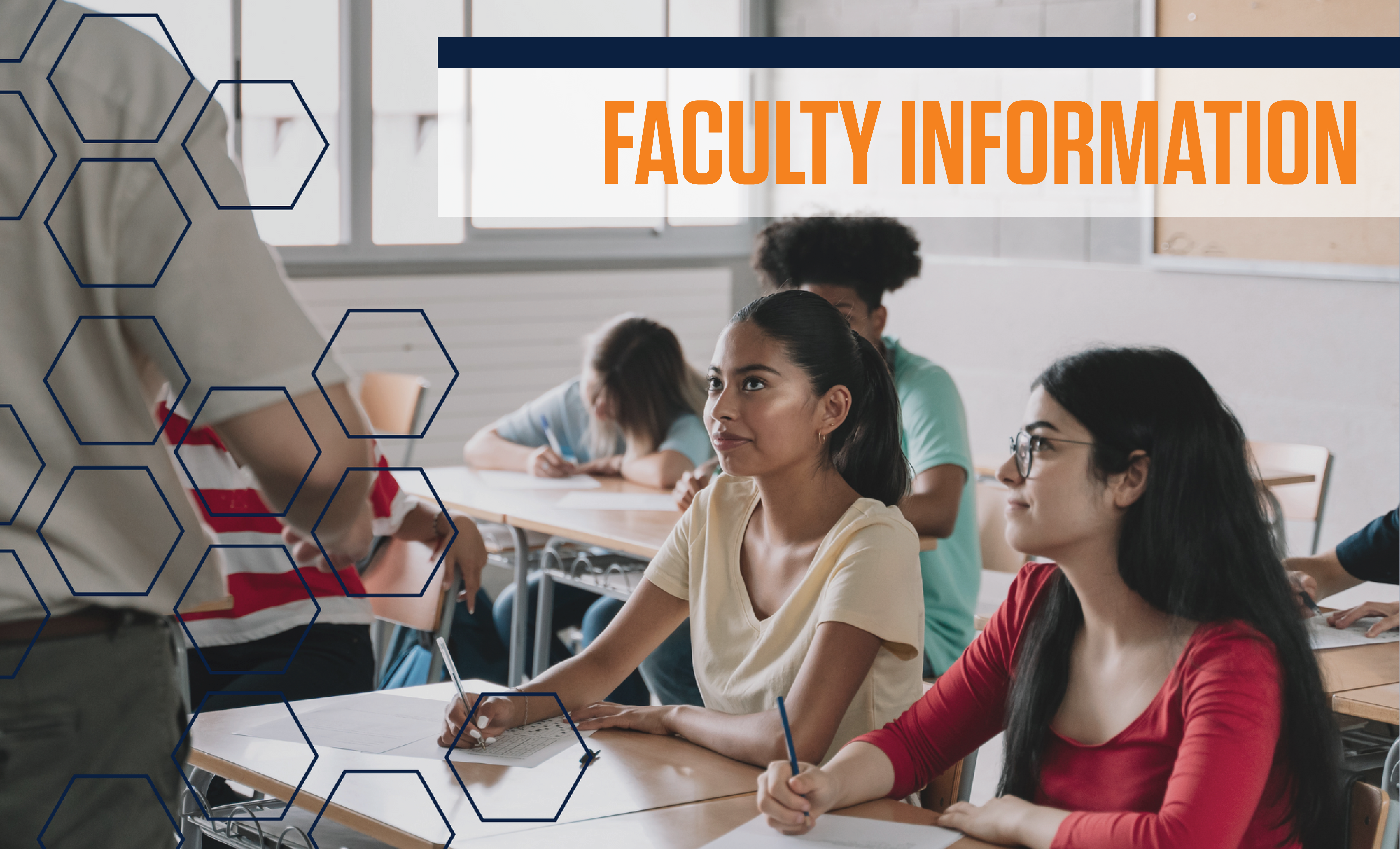 Faculty-Banner.png