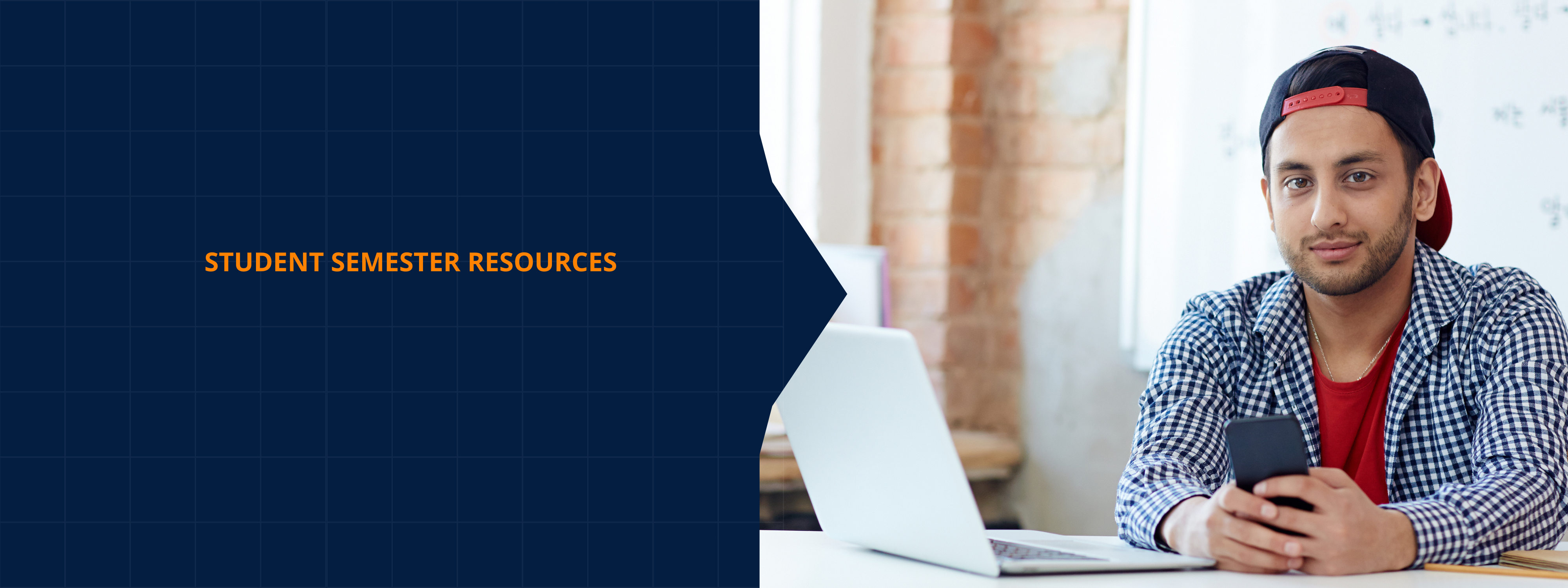 STUDENT-SEMESTER-RESOURCES---Web-Banner.png