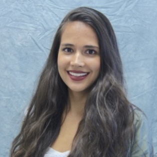 Nathalie Gonzalez Nathalie Gonzalez