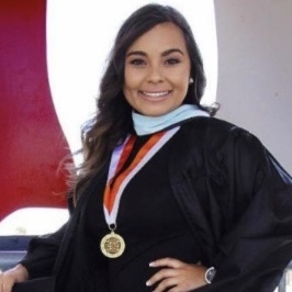 Nadia Rivas Nadia Rivas