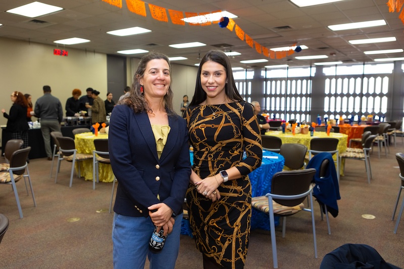 Community Partners Appreciation LM1