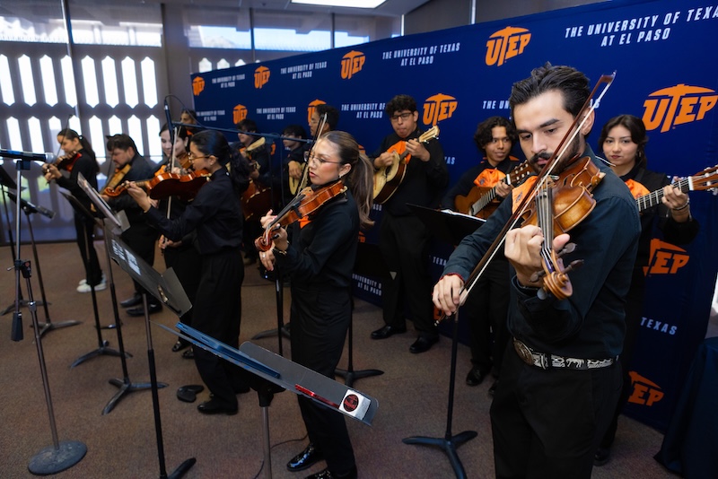 Community Partners Appreciation LM17