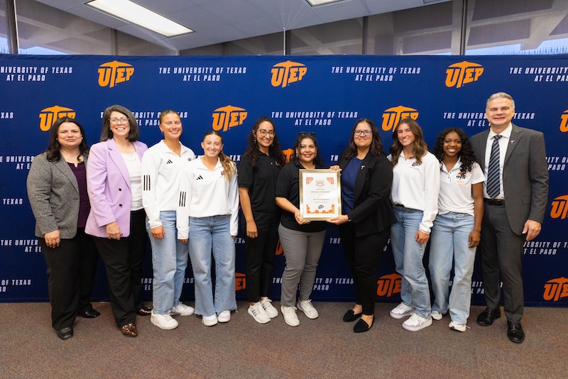 Community Partners Appreciation LM36