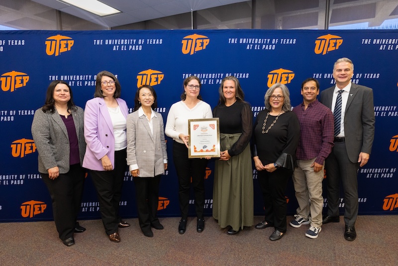 Community Partners Appreciation LM37