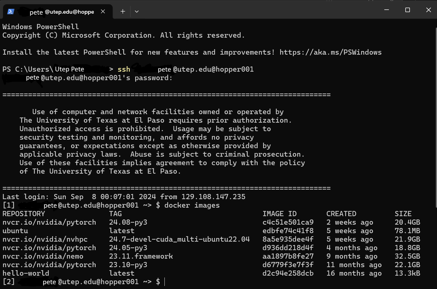 windows-ssh.png