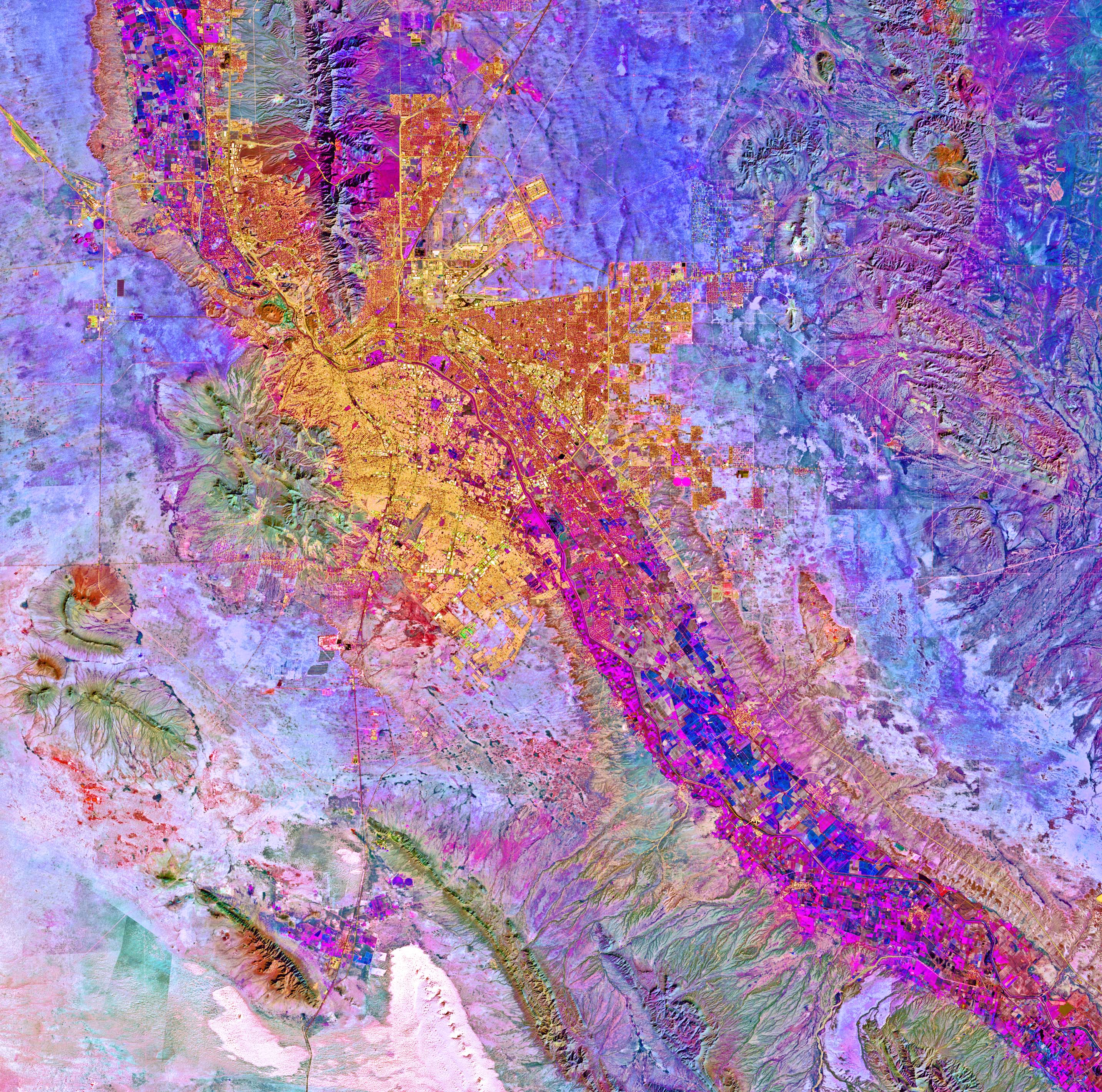 TAA-current-ex-image.jpg
