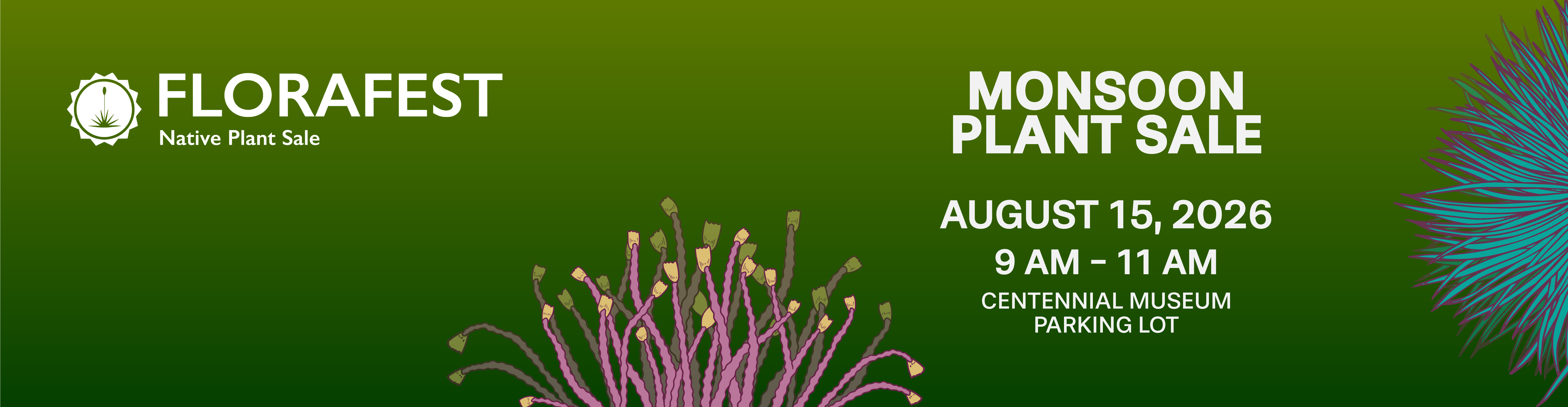 FloraFest 