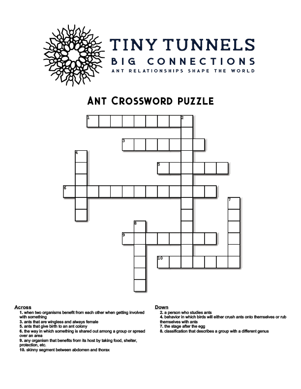 ant_crossword_black.jpg
