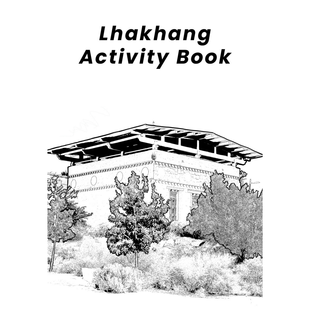 activity_book.png