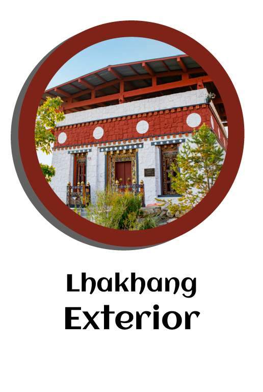 lhakhang_exterior_2.png
