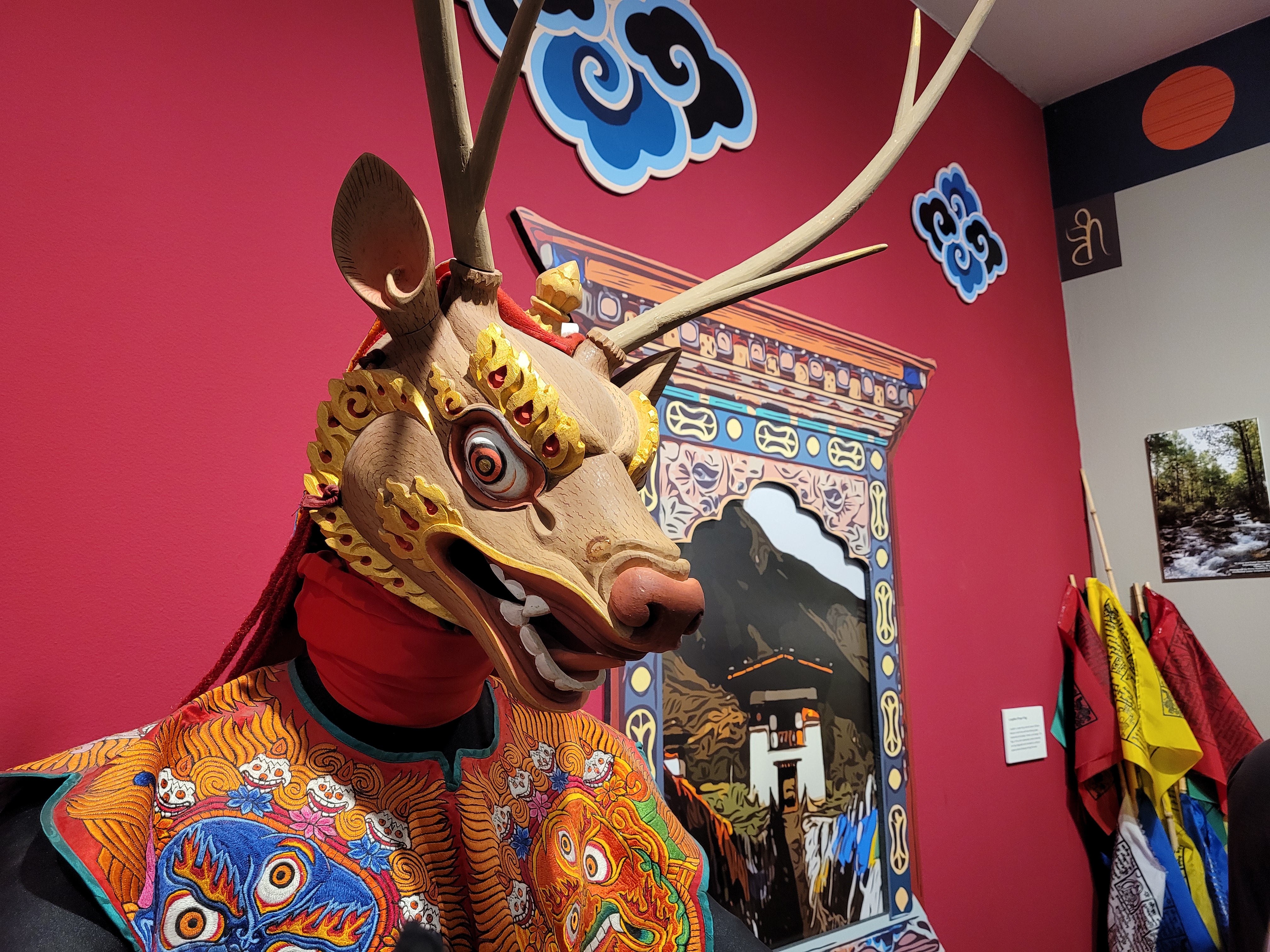 Current-exhibits-image.jpg
