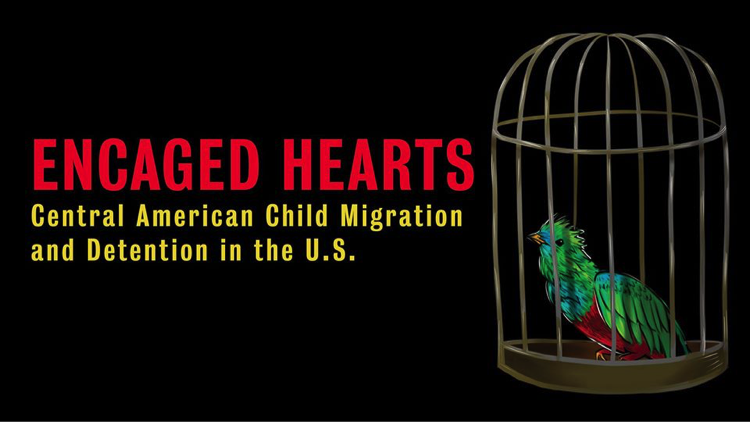encaged_hearts_banner.png