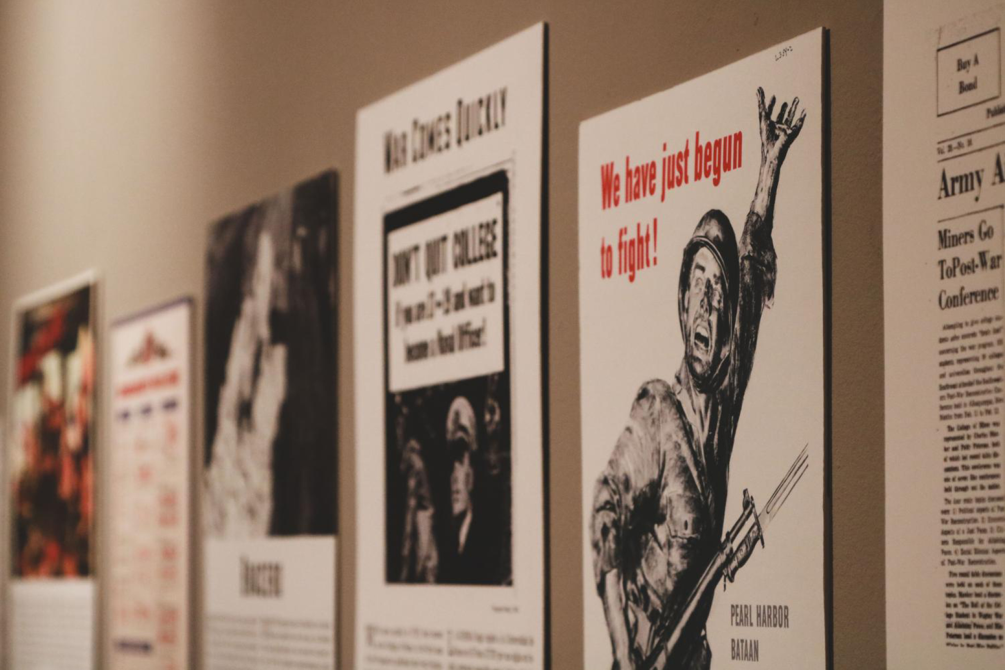 Photo courtesy of UTEP Prospector